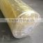 2mm EPE Foam Laminate Floor Underlay With Golden Foil
