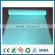 Green 3mm XPE Foam Roll For Floor Heating