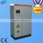 high accuracy rhodium plating rectifier