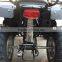China ATV 150cc