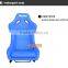 Big Bucket Seat/RECARO Bucket Seats/FRP Seat for Adult/MJ