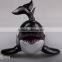 killer whale toy sea animal toy orcinus orca toy for wholesale