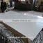 Alumium coated MDF board for furniture
