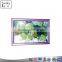 Wholesale Price LED Light Box Factory,Advertising Slim Light Boxes