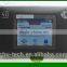 unlocked AirCard 782S lte 4g wireless router 4g wifi dongle 5ghz wifi gps car router
