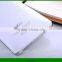 NO.1 mi4 m4 phone 5.0"HD IPS 1280*720p Screen MTK6582 Quad core 1.3GHz 1GB RAM 16GB ROM