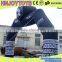 Inflatable Finish Line Arch/Inflatable Entrance Arch/Inflatable Arch Price