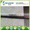 wall material pvc gypsum ceiling tiles