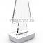 mini style led light for the old at night with body sensor