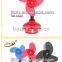 noveltay design 5v dc windmill air cooling usb powered fan