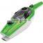 Profesional Series Electronic Steam mop X10