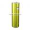 2014 new 2600mah portable mobile charger