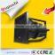 Best selling linear array background sound system pa horn speaker 300w