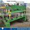 Steel Structure Metal Deck Roll Forming Machine Floor Decking Steel Galvanized Floor Decking Roll Forming Machine