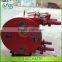 professional hose pump/industrial peristaltic pump made in China