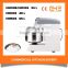 Chain Drive Industrial Cake Baking Shop Bread Mixer Commercial Bread Mixing Machine