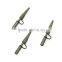 Wholesale Quality Carp Fishing Terminal Heavy Duty Lead Clips