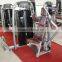 2016Gym equipment / Leg press