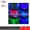 Best Selling Products LED Light 6PCS LED Mini Beam Moving Head Light Stage Light