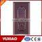 2016 China factory price door security for wholesale