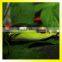 5.5CM Soft Frog Fishing Lure with Hooks