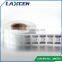 Best selling C50 Monza5 UHF rfid , rfid tag