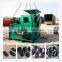 BBQ briquetting machine manufacturer for coal charcoal powder charcoal briquette making machine