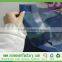 Surgical bed sheet disposable bed cover bed cover for salon and hotel