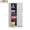 Steel Swing Door Filing Cabinet Hot Sale,Office Steel Cabinet With Lock