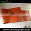 2016 CN Oil drum heater 3m rubber heating pad