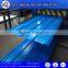 long life of types metal roof sheet roll forming machine