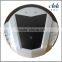 2016 brush vacuum cleaner robot/smart vacuum cleaning robot