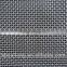 Square Wire Mesh