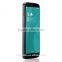 Hot sale Original DOOGEE T6 Pro Android 6.0 Cell Phone 5.5 inch MT6753 Octa Core Mobile Phone 3G RAM 32G ROM 6250 mAh Smartphone