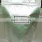 Multi-function Zipper Pouch Food Filling Liquid sachet packing machine