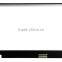 11.6 inch led laptop screen for acer N116BGE-L41