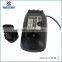 For Makita with7.2 - 10.8V Li - Ion Battery Charger
