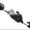 treasure hunting metal detector MD3006 for hobby hunting