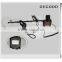 Best performance Pulse induction Gold Metal detector, Super gold finder for treasure hunters