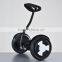 self balance electric smart hoverboard 10 inch bluetooth best selling