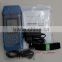 ST805C FTTH Tester/Pon Optical Power Meter /PON Tester