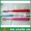 Hot sale Baseball bat toy set