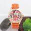 2015 new arrival new ladies watch,Attractive ladies bracelet watch