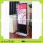 42'floor stand advertising player, Lcd Advertising Equipment/Lcd Monitor Stand/Network Lcd Advertising Display