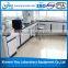 school lab furntiure prices
