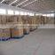 Sclareol/Plant extract/Aromatics/Fragrance