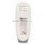 High sensitivity Home Fetal Doppler Medical Equipments Pregnant Monitor