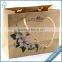 Kraft Paper Bags Wholesale