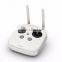 HIGH QUALITY 2.4G Remote Controller for DJI Pantom 3 Professional