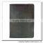 13009 Distinctive tablet pc case with keyboard and touchpad